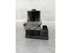 Recambio de abs para volvo s40 berlina 2.0 d kinetic referencia OEM IAM 10096004253 30742665AA 10020602264 30742654 4N512C405GA