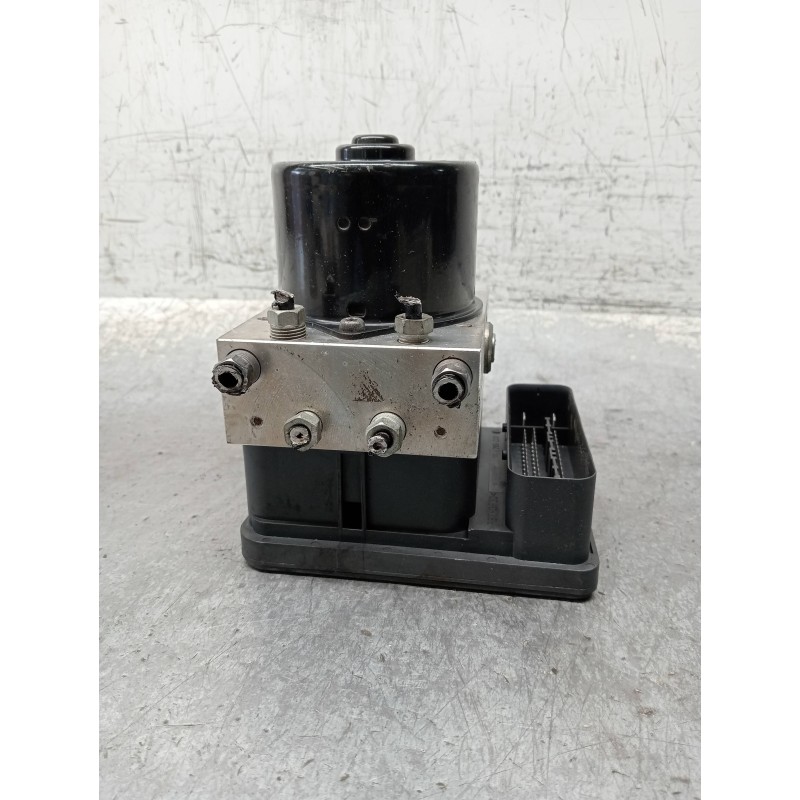 Recambio de abs para volvo s40 berlina 2.0 d kinetic referencia OEM IAM 10096004253 30742665AA 10020602264 30742654 4N512C405GA