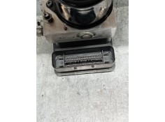 Recambio de abs para volvo s40 berlina 2.0 d kinetic referencia OEM IAM 10096004253 30742665AA 10020602264 30742654 4N512C405GA 2