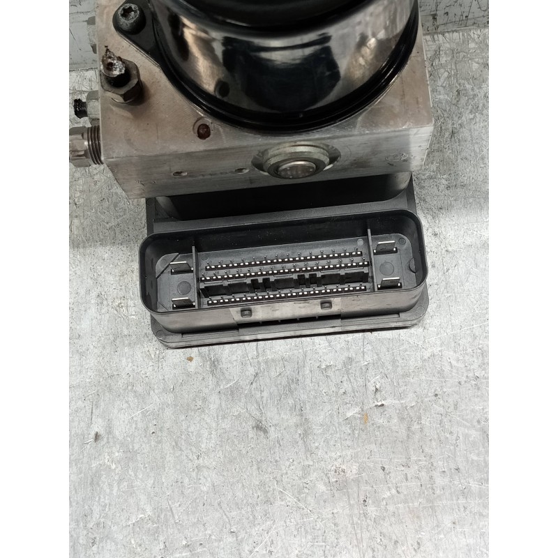 Recambio de abs para volvo s40 berlina 2.0 d kinetic referencia OEM IAM 10096004253 30742665AA 10020602264 30742654 4N512C405GA