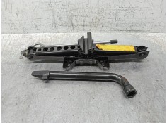 Recambio de gato para volvo s40 berlina 2.0 d kinetic referencia OEM IAM 3M5117080CB  