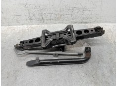 Recambio de gato para volvo s40 berlina 2.0 d kinetic referencia OEM IAM 3M5117080CB   2