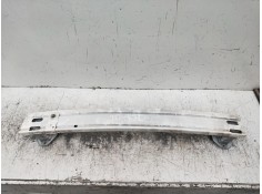 Recambio de refuerzo paragolpes trasero para nissan qashqai (j11) acenta referencia OEM IAM   