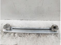 Recambio de refuerzo paragolpes trasero para nissan qashqai (j11) acenta referencia OEM IAM    2