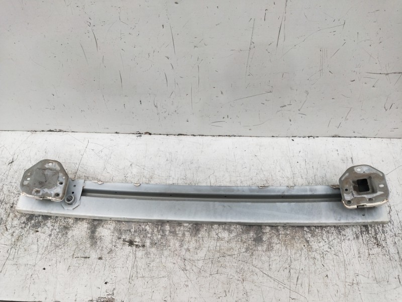 Recambio de refuerzo paragolpes trasero para nissan qashqai (j11) acenta referencia OEM IAM   