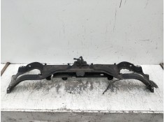 Recambio de panel frontal para peugeot boxer caja cerr. acristalada (rs2850)(290/330)(´02) 330 c td referencia OEM IAM   