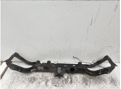 Recambio de panel frontal para peugeot boxer caja cerr. acristalada (rs2850)(290/330)(´02) 330 c td referencia OEM IAM    2