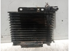 Recambio de radiador aceite para polaris trail boss 325 referencia OEM IAM 1240061  