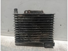 Recambio de radiador aceite para polaris trail boss 325 referencia OEM IAM 1240061   2