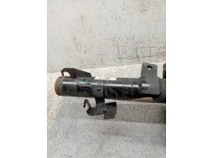 Recambio de amortiguador delantero izquierdo para volvo s40 berlina 2.0 d kinetic referencia OEM IAM 30736757 3M5118K001EBJ  2