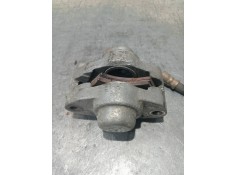 Recambio de pinza freno trasera izquierda para polaris trail boss 325 referencia OEM IAM SINMANO  