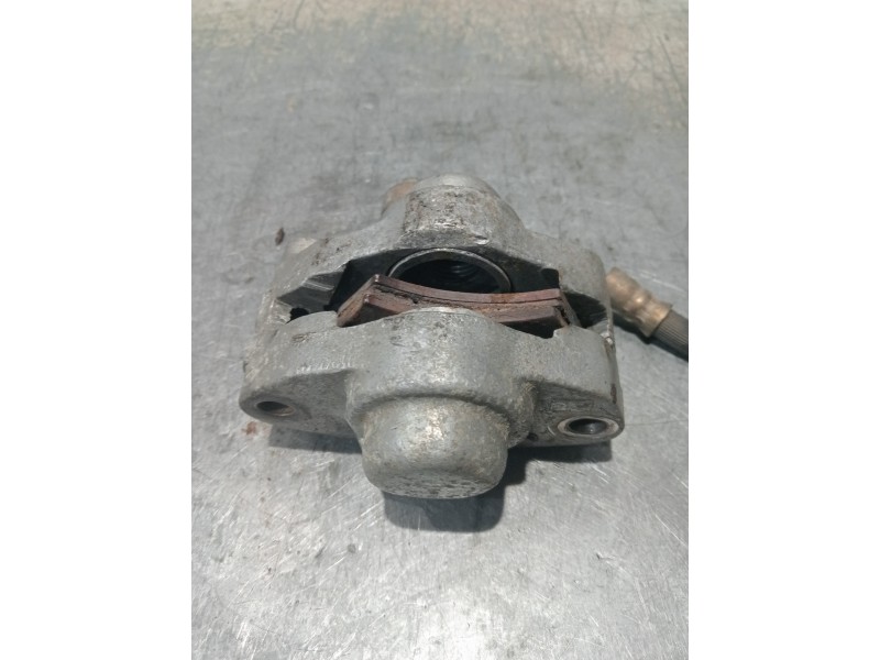 Recambio de pinza freno trasera izquierda para polaris trail boss 325 referencia OEM IAM SINMANO  