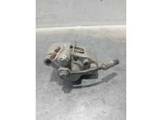 Recambio de pinza freno trasera izquierda para polaris trail boss 325 referencia OEM IAM SINMANO   2