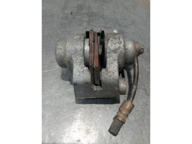 Recambio de pinza freno trasera izquierda para polaris trail boss 325 referencia OEM IAM SINMANO  