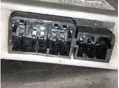 Recambio de modulo electronico para peugeot boxer caja cerr. acristalada (rs2850)(290/330)(´02) 330 c td referencia OEM IAM 0133 2