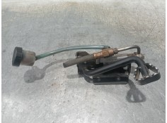 Recambio de pedal freno para polaris trail boss 325 referencia OEM IAM   CON BOMBA