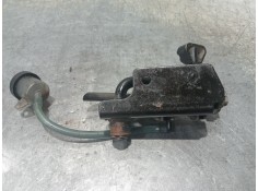 Recambio de pedal freno para polaris trail boss 325 referencia OEM IAM   CON BOMBA 2