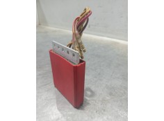 Recambio de modulo electronico para polaris trail boss 325 referencia OEM IAM 4254060191  REGULADOR DE VOLTAJE