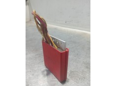 Recambio de modulo electronico para polaris trail boss 325 referencia OEM IAM 4254060191  REGULADOR DE VOLTAJE 2