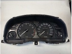 Recambio de cuadro instrumentos para ford mondeo berlina (gd) 1.8 16v cat referencia OEM IAM 98BB10849 ERC 