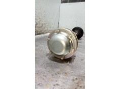 Recambio de transmision delantera izquierda para skoda karoq (nu) ambition referencia OEM IAM    2