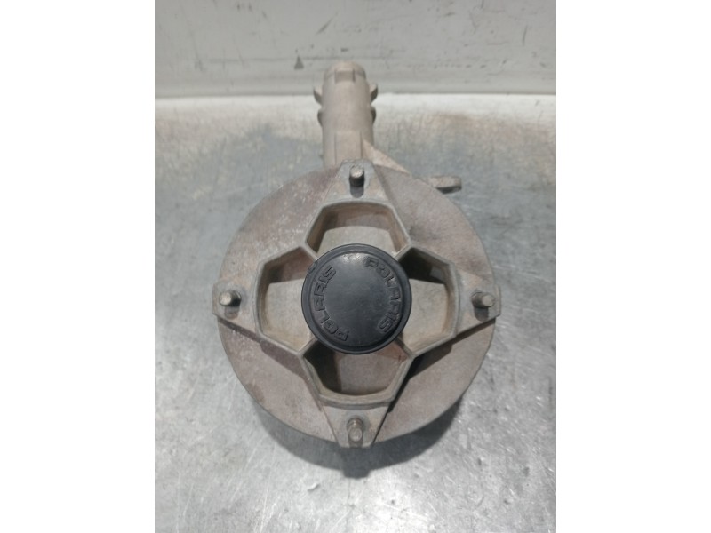 Recambio de mangueta delantera izquierda para polaris trail boss 325 referencia OEM IAM   