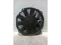 Recambio de electroventilador para polaris trail boss 325 referencia OEM IAM VA14AP7  VER FOTOS