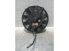 Recambio de electroventilador para polaris trail boss 325 referencia OEM IAM VA14AP7  VER FOTOS 2