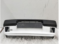 Recambio de paragolpes delantero para fiat uno (146) 70 super referencia OEM IAM   