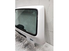 Recambio de porton trasero para fiat uno (146) 70 super referencia OEM IAM    2
