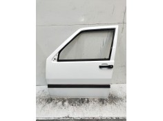 Recambio de puerta delantera izquierda para fiat uno (146) 70 super referencia OEM IAM   5P