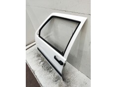 Recambio de puerta delantera izquierda para fiat uno (146) 70 super referencia OEM IAM   5P 2