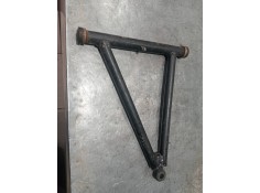 Recambio de brazo suspension inferior delantero derecho para polaris trail boss 325 referencia OEM IAM   