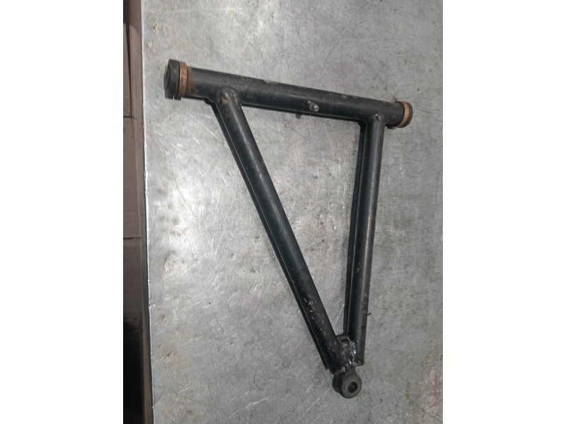 Recambio de brazo suspension inferior delantero derecho para polaris trail boss 325 referencia OEM IAM   
