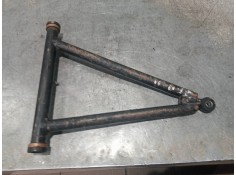 Recambio de brazo suspension inferior delantero derecho para polaris trail boss 325 referencia OEM IAM    2