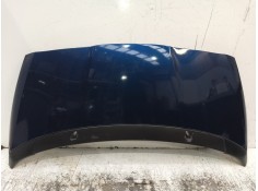 Recambio de capot para peugeot 5008 premium referencia OEM IAM   