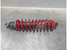 Recambio de amortiguador trasero para polaris trail boss 325 referencia OEM IAM   