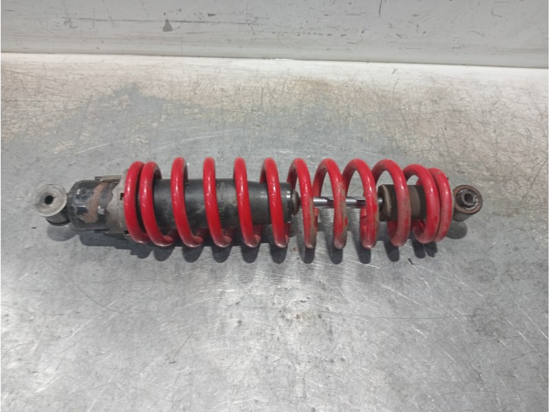 Recambio de amortiguador trasero para polaris trail boss 325 referencia OEM IAM   