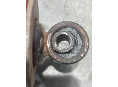 Recambio de amortiguador trasero para polaris trail boss 325 referencia OEM IAM    2