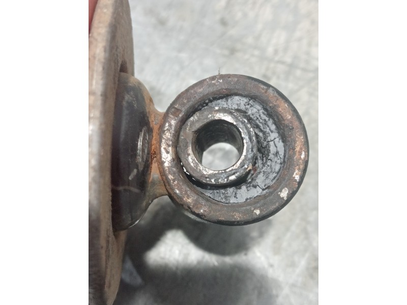 Recambio de amortiguador trasero para polaris trail boss 325 referencia OEM IAM   