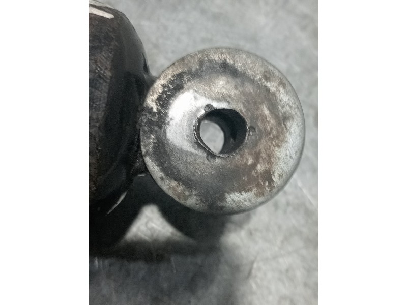 Recambio de amortiguador trasero para polaris trail boss 325 referencia OEM IAM   