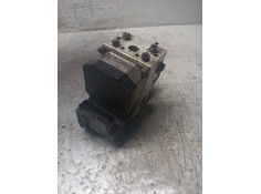 Recambio de abs para renault scenic rx4 (ja0) 1.9 dci referencia OEM IAM 0273004662 8200178134 0265220668