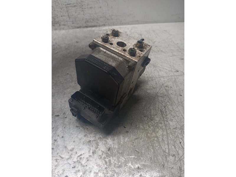 Recambio de abs para renault scenic rx4 (ja0) 1.9 dci referencia OEM IAM 0273004662 8200178134 0265220668