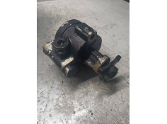 Recambio de bomba direccion para renault scenic rx4 (ja0) 1.9 dci referencia OEM IAM 7846075  