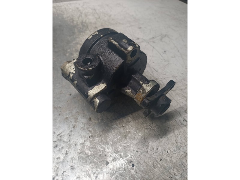 Recambio de bomba direccion para renault scenic rx4 (ja0) 1.9 dci referencia OEM IAM 7846075  