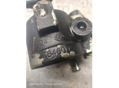 Recambio de bomba direccion para renault scenic rx4 (ja0) 1.9 dci referencia OEM IAM 7846075   2
