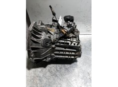 Recambio de caja cambios para ford mondeo berlina (gd) referencia OEM IAM 97ZTKA  