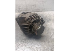 Recambio de alternador para renault scenic rx4 (ja0) 1.9 dci referencia OEM IAM 8200054588 2542466B 121A