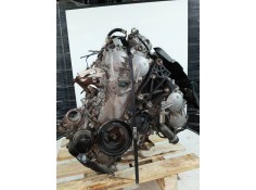 Recambio de motor completo para renault laguna coupe initiale referencia OEM IAM V4YB713 Y000237 