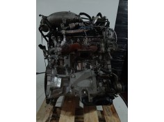 Recambio de motor completo para renault laguna coupe initiale referencia OEM IAM V4YB713 Y000237  2